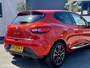 Renault Clio 90pk TCe Expression|RIJKLAAR|NAV|PDC|KETTING VV