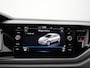 Volkswagen Polo 1.0 TSI R-Line Business DSG / Panodak / Camera / Stoelverwarming / IQ-Light