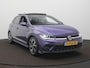 Volkswagen Polo 1.0 TSI R-Line Business DSG / Panodak / Camera / Stoelverwarming / IQ-Light
