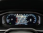 Volkswagen Polo 1.0 TSI R-Line Business DSG / Panodak / Camera / Stoelverwarming / IQ-Light