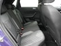 Volkswagen Polo 1.0 TSI R-Line Business DSG / Panodak / Camera / Stoelverwarming / IQ-Light