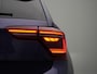 Volkswagen Polo 1.0 TSI R-Line Business DSG / Panodak / Camera / Stoelverwarming / IQ-Light