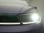 Volkswagen Polo 1.0 TSI R-Line Business DSG / Panodak / Camera / Stoelverwarming / IQ-Light