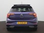 Volkswagen Polo 1.0 TSI R-Line Business DSG / Panodak / Camera / Stoelverwarming / IQ-Light
