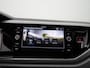 Volkswagen Polo 1.0 TSI R-Line Business DSG / Panodak / Camera / Stoelverwarming / IQ-Light