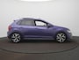 Volkswagen Polo 1.0 TSI R-Line Business DSG / Panodak / Camera / Stoelverwarming / IQ-Light