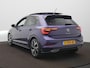 Volkswagen Polo 1.0 TSI R-Line Business DSG / Panodak / Camera / Stoelverwarming / IQ-Light