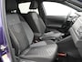 Volkswagen Polo 1.0 TSI R-Line Business DSG / Panodak / Camera / Stoelverwarming / IQ-Light