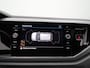 Volkswagen Polo 1.0 TSI R-Line Business DSG / Panodak / Camera / Stoelverwarming / IQ-Light