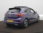 Volkswagen Polo 1.0 TSI R-Line Business DSG / Panodak / Camera / Stoelverwarming / IQ-Light