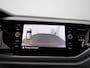 Volkswagen Polo 1.0 TSI R-Line Business DSG / Panodak / Camera / Stoelverwarming / IQ-Light