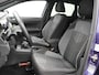 Volkswagen Polo 1.0 TSI R-Line Business DSG / Panodak / Camera / Stoelverwarming / IQ-Light