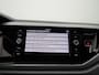 Volkswagen Polo 1.0 TSI R-Line Business DSG / Panodak / Camera / Stoelverwarming / IQ-Light