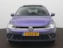 Volkswagen Polo 1.0 TSI R-Line Business DSG / Panodak / Camera / Stoelverwarming / IQ-Light