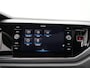Volkswagen Polo 1.0 TSI R-Line Business DSG / Panodak / Camera / Stoelverwarming / IQ-Light