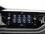 Volkswagen Polo 1.0 TSI R-Line Business DSG / Panodak / Camera / Stoelverwarming / IQ-Light