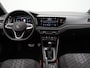 Volkswagen Polo 1.0 TSI R-Line Business DSG / Panodak / Camera / Stoelverwarming / IQ-Light
