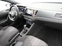 Volkswagen Polo 1.0 TSI R-Line Business DSG / Panodak / Camera / Stoelverwarming / IQ-Light