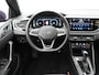 Volkswagen Polo 1.0 TSI R-Line Business DSG / Panodak / Camera / Stoelverwarming / IQ-Light