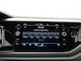 Volkswagen Polo 1.0 TSI R-Line Business DSG / Panodak / Camera / Stoelverwarming / IQ-Light