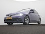 Volkswagen Polo 1.0 TSI R-Line Business DSG / Panodak / Camera / Stoelverwarming / IQ-Light