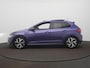 Volkswagen Polo 1.0 TSI R-Line Business DSG / Panodak / Camera / Stoelverwarming / IQ-Light