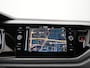 Volkswagen Polo 1.0 TSI R-Line Business DSG / Panodak / Camera / Stoelverwarming / IQ-Light