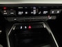 Audi A3 Sportback 35 TFSI Advanced edition 150 pk | Navigatie | Parkeersensoren achter | Adaptieve cruise control | Matrix LED koplampen | Apple Carplay/Android Auto |