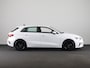 Audi A3 Sportback 35 TFSI Advanced edition 150 pk | Navigatie | Parkeersensoren achter | Adaptieve cruise control | Matrix LED koplampen | Apple Carplay/Android Auto |