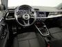 Audi A3 Sportback 35 TFSI Advanced edition 150 pk | Navigatie | Parkeersensoren achter | Adaptieve cruise control | Matrix LED koplampen | Apple Carplay/Android Auto |