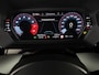 Audi A3 Sportback 35 TFSI Advanced edition 150 pk | Navigatie | Parkeersensoren achter | Adaptieve cruise control | Matrix LED koplampen | Apple Carplay/Android Auto |