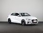Audi A3 Sportback 35 TFSI Advanced edition 150 pk | Navigatie | Parkeersensoren achter | Adaptieve cruise control | Matrix LED koplampen | Apple Carplay/Android Auto |