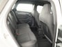 Audi A3 Sportback 35 TFSI Advanced edition 150 pk | Navigatie | Parkeersensoren achter | Adaptieve cruise control | Matrix LED koplampen | Apple Carplay/Android Auto |