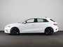 Audi A3 Sportback 35 TFSI Advanced edition 150 pk | Navigatie | Parkeersensoren achter | Adaptieve cruise control | Matrix LED koplampen | Apple Carplay/Android Auto |