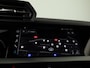 Audi A3 Sportback 35 TFSI Advanced edition 150 pk | Navigatie | Parkeersensoren achter | Adaptieve cruise control | Matrix LED koplampen | Apple Carplay/Android Auto |