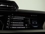Audi A3 Sportback 35 TFSI Advanced edition 150 pk | Navigatie | Parkeersensoren achter | Adaptieve cruise control | Matrix LED koplampen | Apple Carplay/Android Auto |