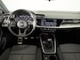 Audi A3 Sportback 35 TFSI Advanced edition 150 pk | Navigatie | Parkeersensoren achter | Adaptieve cruise control | Matrix LED koplampen | Apple Carplay/Android Auto |