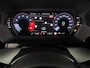 Audi A3 Sportback 35 TFSI Advanced edition 150 pk | Navigatie | Parkeersensoren achter | Adaptieve cruise control | Matrix LED koplampen | Apple Carplay/Android Auto |