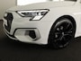 Audi A3 Sportback 35 TFSI Advanced edition 150 pk | Navigatie | Parkeersensoren achter | Adaptieve cruise control | Matrix LED koplampen | Apple Carplay/Android Auto |