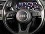 Audi A3 Sportback 35 TFSI Advanced edition 150 pk | Navigatie | Parkeersensoren achter | Adaptieve cruise control | Matrix LED koplampen | Apple Carplay/Android Auto |