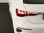 Audi A3 Sportback 35 TFSI Advanced edition 150 pk | Navigatie | Parkeersensoren achter | Adaptieve cruise control | Matrix LED koplampen | Apple Carplay/Android Auto |