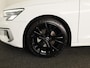Audi A3 Sportback 35 TFSI Advanced edition 150 pk | Navigatie | Parkeersensoren achter | Adaptieve cruise control | Matrix LED koplampen | Apple Carplay/Android Auto |