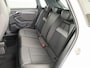 Audi A3 Sportback 35 TFSI Advanced edition 150 pk | Navigatie | Parkeersensoren achter | Adaptieve cruise control | Matrix LED koplampen | Apple Carplay/Android Auto |