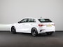 Audi A3 Sportback 35 TFSI Advanced edition 150 pk | Navigatie | Parkeersensoren achter | Adaptieve cruise control | Matrix LED koplampen | Apple Carplay/Android Auto |