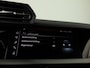 Audi A3 Sportback 35 TFSI Advanced edition 150 pk | Navigatie | Parkeersensoren achter | Adaptieve cruise control | Matrix LED koplampen | Apple Carplay/Android Auto |