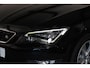 SEAT Leon ST 1.4 EcoTSI FR-Line Panoramadak, LED, Cruise Control,