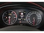 SEAT Leon ST 1.4 EcoTSI FR-Line Panoramadak, LED, Cruise Control,