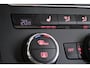 SEAT Leon ST 1.4 EcoTSI FR-Line Panoramadak, LED, Cruise Control,