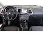 SEAT Leon ST 1.4 EcoTSI FR-Line Panoramadak, LED, Cruise Control,