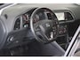 SEAT Leon ST 1.4 EcoTSI FR-Line Panoramadak, LED, Cruise Control,